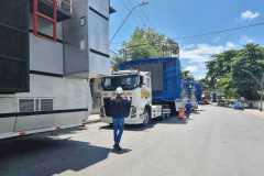 Imagem 03