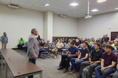 WhatsApp-Image-2025-10-15-at-11.21.16