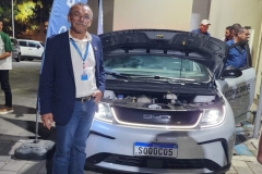 WhatsApp-Image-2025-10-15-at-11.21.24-1