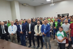 WhatsApp-Image-2025-10-15-at-11.21.25