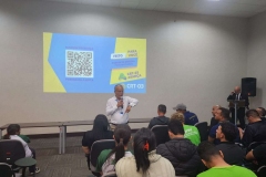 WhatsApp-Image-2025-10-15-at-11.21.27