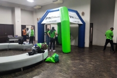 WhatsApp-Image-2025-10-15-at-11.21.30