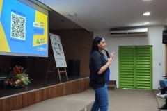 WhatsApp-Image-2025-10-20-at-13.15.30-1