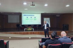 WhatsApp-Image-2025-10-20-at-13.15.31-1