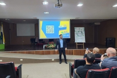 WhatsApp-Image-2025-10-20-at-13.15.31