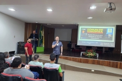 WhatsApp-Image-2025-10-20-at-13.15.33