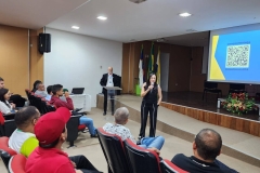 WhatsApp-Image-2025-10-20-at-15.50.08