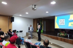 WhatsApp-Image-2025-10-20-at-15.50.26